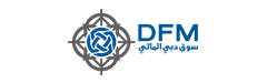 Dubai Financial Market (DFM)